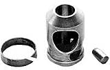 Die Kit for DW898