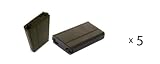 Echo1 M14 400 Round High Cap Airsoft Magazine