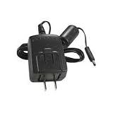 Verbatim FireWire FireLite AC Adapter (ACFWS-AC)