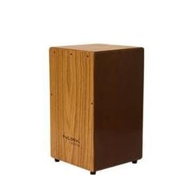 CJ-18�@TYCOON(�^�C�N�[��) �J�z���@BRO/���z��/�V����/�v���[���g/�z���C�g�f�[/�V�N��/���Əj��