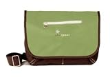 Sherpani Tre Medium Shoulder Bag