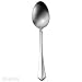 Oneida Juilliard Serving Spoon