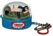 Thomas the Train key chain by Basic Fun