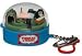 Thomas the Train key chain by Basic Fun