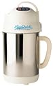 SoyQuick Automatic SoyMilk Maker SDZ-4 and SDZ-5