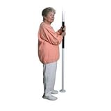 Assist Pole EZ