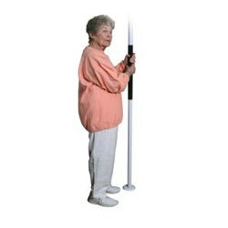 Assist Pole EZ
