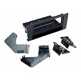 : Metra Turbokit - Car stereo installation kit