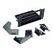 Search Our Specialty Mall : Metra Turbokit - Car stereo installation kit