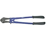 CENTRE CUT BOLT CUTTERS 600MM