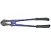 CENTRE CUT BOLT CUTTERS 600MM