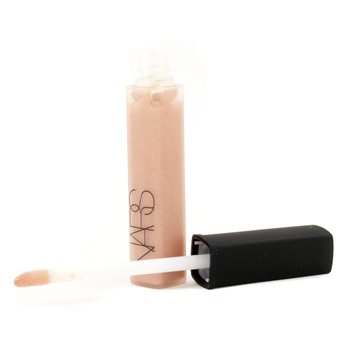 Lip Gloss - Greek Holiday 8g/0.28oz