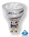 Megaman Energy Saving GU10 7W (BR0707i)