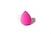 Beauty Sponge for Makeup by Rustin Enterprises - Cosmetic Beauty Sponge for Flawless Foundation and Incredible Contours