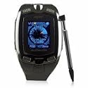Super Cool Mobile Phone Wrist Watch
