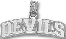 New Jersey Devils 