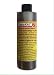 NanoLube Nano-Oil Anti Friction "Diesel Engine" Nano Technology Additive