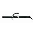 Babyliss Professional 3/4" Porcelain Ceramic Spring Iron