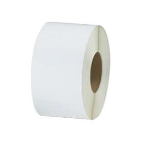 BOXTHL119 - 6 x 4 Thermal Labels