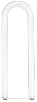 Satco FB34/CW/6/SS - S6680