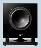 audiopro�@B1.28(1�{)�@�A�N�e�B�u�T�u�E�[�t�@�[ �摜