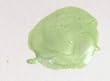 Piggy Paint Non-toxic Nail Polish (Dragon Tears - Light Green Pearl)
