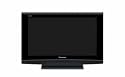 Panasonic TX-26 LX 80 LCD Fernseher 26"
