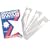 Photographic Solutions Sensor Swabs #2, 12 Pack.