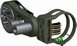 Apex Atomic 6 Sight .029 with Light