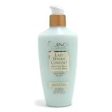 Guinot 200ml lait hydra confort moisture Rich cleansing Milk Dry Skin (3500465003365)