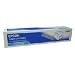 Epson AcuLaser laser toner cartridge cyan blue C13S050244 S050244 C4200 C4200DN C4200DTNPC5 C4200DNPC5