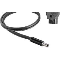 Anton Bauer PowerTap FS4, 14″ PowerTap Cable for DR-HD100 Hard Disk Drive B0021NCEKS