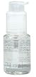 Murad Age Spot & Pigment Lightening Gel