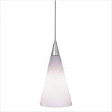 IMAGE OF Alico Industries FRPC1700 Fountain Low Voltage Canopy Track Light Pendant