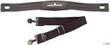 Sigma Heart Rate Chest Strap/Transmitter