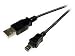 217r9nCpqmL. SL75  StarTech rolls out USB to VGA 4 in 1 Docking Station