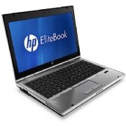 review HP