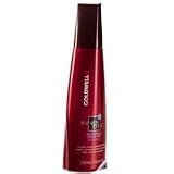 Goldwell Inner Effect RePower & Color Live Shampoo 1500 ml