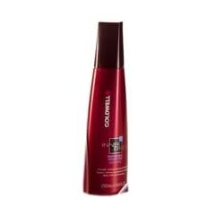 Goldwell Inner Effect Resoft & Color Live Shampoo 250ml