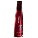 Goldwell Inner Effect Resoft & Color Live Shampoo 250ml