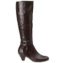 Aerosoles Women's Infamous Tall Shat Dress Boot