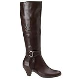Aerosoles Women's Infamous Tall Shat Dress Boot
