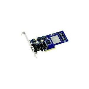 Gigabit Ethernet on Smc 10 Gigabit Ethernet Pci E X8 Network Adapter  Amazon Co Uk