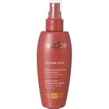 Decleor Protective Hydrating Spray SPF 20