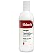 Malaseb&reg; Medicated Shampoo - 8.45 oz (250 mL)