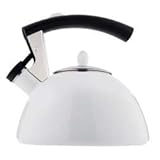 COPCO���J�� �R�v�R����P�g���₩��o�YBuzz�z���C�g��477051