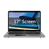 Visit This External Website