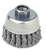 Weiler Cup Brush - 2 3/4