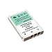 Aiptek 8210 US-P Lithium-Ionen-Akku