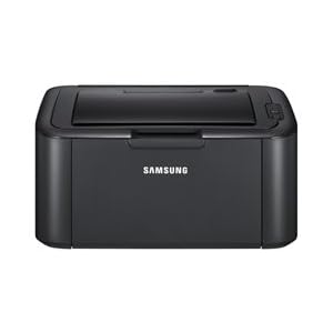 Samsung ML-1665 Laser Printer